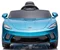 Image Электромобиль Lean Cars McLaren GT 12V Blue