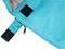 Image Sac de dormit Enero Camp 1054339 Blue