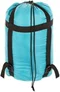 Image Sac de dormit Enero Camp 1054339 Blue
