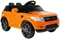 Image Электромобиль Lean Cars HL1638 Orange