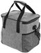 Image Сумка-холодильник Enero Camp 1053455 18L Grey