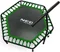 Image Батут Neo Sport 127 cm Green