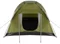 Image Палатка Enero Camp Traveller 1047102 Green