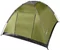 Image Палатка Enero Camp Traveller 1047102 Green