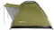 Image Палатка Enero Camp Traveller 1047102 Green