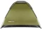 Image Палатка Enero Camp Traveller 1047102 Green