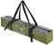 Image Палатка Enero Camp Traveller 1047102 Green
