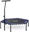 Image Trambulina Neo Sport 127 cm Blue