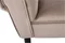 Image Bancheta Mobhaus Burda Beige/Gray