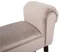 Image Bancheta Mobhaus Burda Beige/Gray