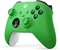 Image Joystick Microsoft Xbox Controller Wireless Velocity Green