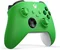 Image Joystick Microsoft Xbox Controller Wireless Velocity Green