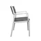 Image Стул DP Arif White