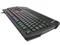 Image Клавиатура Genesis Rhod 350 US