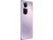 Image Мобильный телефон OPPO Reno 10 Pro 5G 12/256GB Glossy Purple