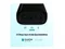 Image Powerbank Ttec ReCharger Ultra 30.000 mAh Black
