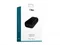 Image Powerbank Ttec ReCharger Ultra 30.000 mAh Black