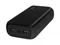 Image Powerbank Ttec ReCharger Ultra 30.000 mAh Black