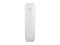 Image Powerbank Ttec ReCharger Ultra 30.000 mAh White
