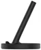 Image Încărcător wireless Xiaomi Mi Charging Stand 20W Black