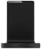 Image Încărcător wireless Xiaomi Mi Charging Stand 20W Black