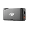 Image Microfon DJI Mic 2 (2TX+1RX+Charging Case)