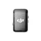 Image Microfon DJI Mic 2 (2TX+1RX+Charging Case)