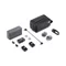 Image Microfon DJI Mic 2 (2TX+1RX+Charging Case)