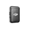 Image Microfon DJI Mic 2 (2TX+1RX+Charging Case)