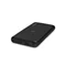 Image Powerbank Ttec Slim Pro W 10.000mAh Black