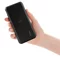 Image Powerbank Ttec Slim Pro W 10.000mAh Black