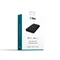 Image Powerbank Ttec Slim Pro W 10.000mAh Black