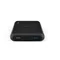 Image Powerbank Ttec Slim Pro W 10.000mAh Black