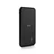 Image Powerbank Ttec Slim Pro W 10.000mAh Black