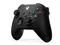 Image Джойстик Microsoft Xbox Controller One + USB-C Cable Black