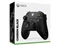 Image Джойстик Microsoft Xbox Controller One + USB-C Cable Black