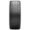 Image Шины Pirelli PZe. PZ4 (SC) LR 285/45 R22 114Y XL