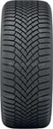 Image Шины Yokohama BluEarth Wint.(V906) 235/55 R20 102V TL