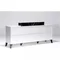 Image Консольный столик Modalife Avrupa White