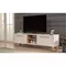 Image Tumba pentru TV Modalife White