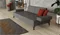 Image Canapea Modalife Avrupa 3 Grey