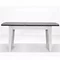 Image Masa extensibila Modalife Avrupa White