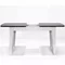 Image Masa extensibila Modalife Avrupa White