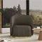Image Кресло Modalife Teddy Grey