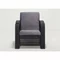 Image Кресло Modalife Side