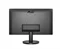 Image Monitor AOC 24B3HA2 Black