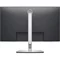 Image Монитор Dell P2725H Black/Silver