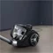 Image Пылесос Rowenta RO4B75EA