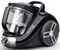 Image Пылесос Rowenta RO4B75EA