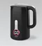 Image Ceainic electric Maestro MR-025 Black
